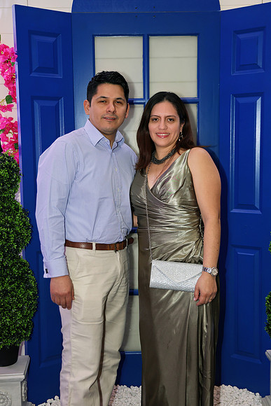 0022_2-15-26_Four-Seasons-Washington-DC-Employee-Holiday-Party-Rodney-Bailey-Event-Photography-photographer