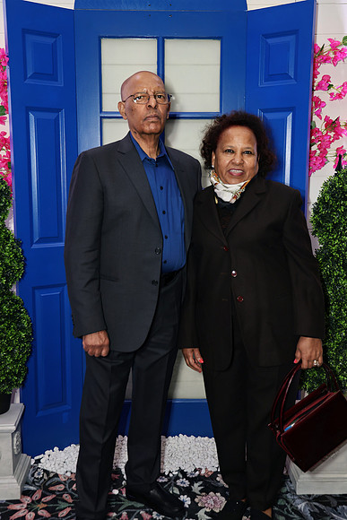 0027_2-15-26_Four-Seasons-Washington-DC-Employee-Holiday-Party-Rodney-Bailey-Event-Photography-photographer