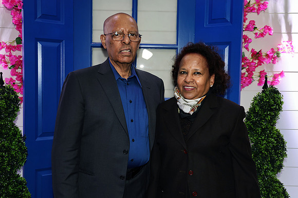 0028_2-15-26_Four-Seasons-Washington-DC-Employee-Holiday-Party-Rodney-Bailey-Event-Photography-photographer