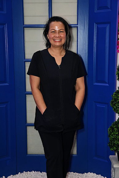 0031_2-15-26_Four-Seasons-Washington-DC-Employee-Holiday-Party-Rodney-Bailey-Event-Photography-photographer