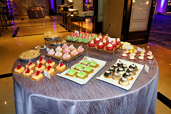 0033_2-15-26_Four-Seasons-Washington-DC-Employee-Holiday-Party-Rodney-Bailey-Event-Photography-photographer
