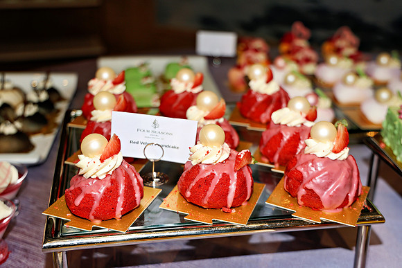 0038_2-15-26_Four-Seasons-Washington-DC-Employee-Holiday-Party-Rodney-Bailey-Event-Photography-photographer