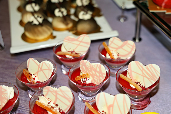 0039_2-15-26_Four-Seasons-Washington-DC-Employee-Holiday-Party-Rodney-Bailey-Event-Photography-photographer