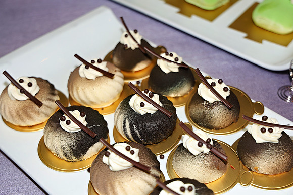 0040_2-15-26_Four-Seasons-Washington-DC-Employee-Holiday-Party-Rodney-Bailey-Event-Photography-photographer