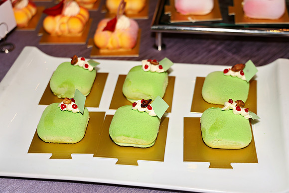 0041_2-15-26_Four-Seasons-Washington-DC-Employee-Holiday-Party-Rodney-Bailey-Event-Photography-photographer