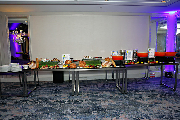 0042_2-15-26_Four-Seasons-Washington-DC-Employee-Holiday-Party-Rodney-Bailey-Event-Photography-photographer