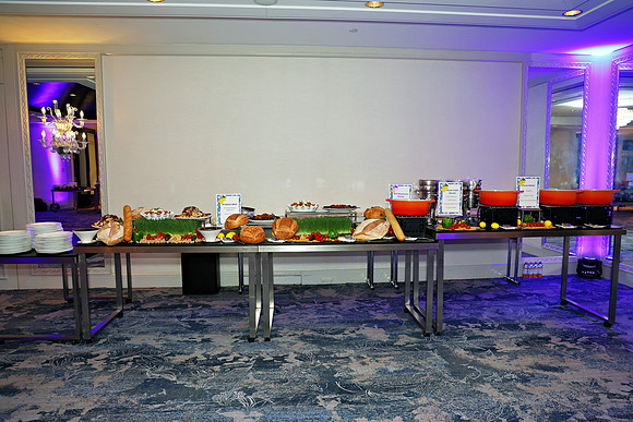 0043_2-15-26_Four-Seasons-Washington-DC-Employee-Holiday-Party-Rodney-Bailey-Event-Photography-photographer