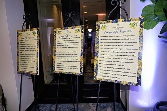 0044_2-15-26_Four-Seasons-Washington-DC-Employee-Holiday-Party-Rodney-Bailey-Event-Photography-photographer