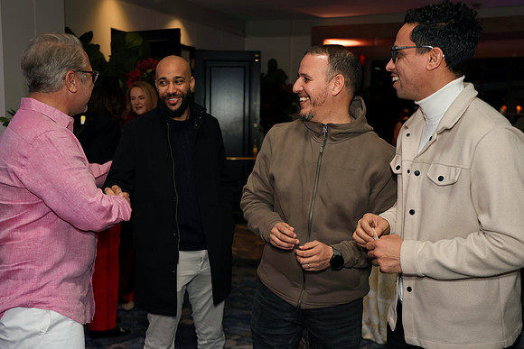 0047_2-15-26_Four-Seasons-Washington-DC-Employee-Holiday-Party-Rodney-Bailey-Event-Photography-photographer
