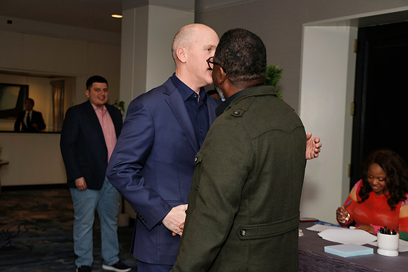 0049_2-15-26_Four-Seasons-Washington-DC-Employee-Holiday-Party-Rodney-Bailey-Event-Photography-photographer
