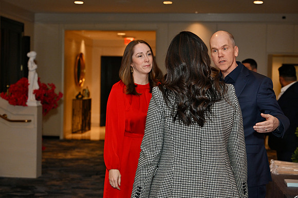 0048_2-15-26_Four-Seasons-Washington-DC-Employee-Holiday-Party-Rodney-Bailey-Event-Photography-photographer