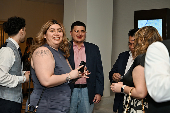 0050_2-15-26_Four-Seasons-Washington-DC-Employee-Holiday-Party-Rodney-Bailey-Event-Photography-photographer
