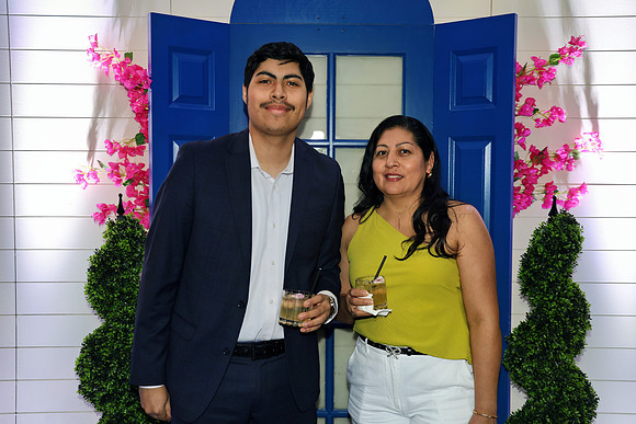 0052_2-15-26_Four-Seasons-Washington-DC-Employee-Holiday-Party-Rodney-Bailey-Event-Photography-photographer