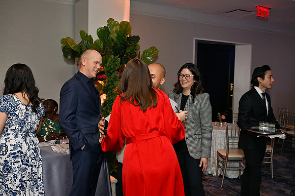 0051_2-15-26_Four-Seasons-Washington-DC-Employee-Holiday-Party-Rodney-Bailey-Event-Photography-photographer
