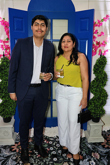 0054_2-15-26_Four-Seasons-Washington-DC-Employee-Holiday-Party-Rodney-Bailey-Event-Photography-photographer
