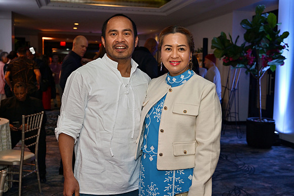 0057_2-15-26_Four-Seasons-Washington-DC-Employee-Holiday-Party-Rodney-Bailey-Event-Photography-photographer