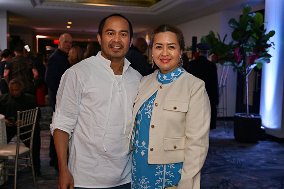0058_2-15-26_Four-Seasons-Washington-DC-Employee-Holiday-Party-Rodney-Bailey-Event-Photography-photographer