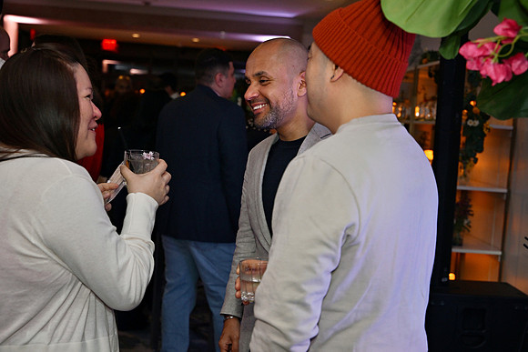 0060_2-15-26_Four-Seasons-Washington-DC-Employee-Holiday-Party-Rodney-Bailey-Event-Photography-photographer