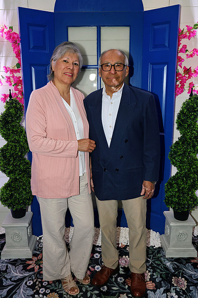0062_2-15-26_Four-Seasons-Washington-DC-Employee-Holiday-Party-Rodney-Bailey-Event-Photography-photographer