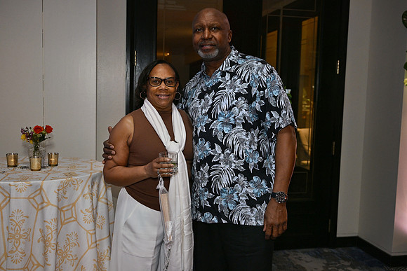 0063_2-15-26_Four-Seasons-Washington-DC-Employee-Holiday-Party-Rodney-Bailey-Event-Photography-photographer