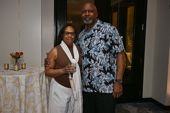 0064_2-15-26_Four-Seasons-Washington-DC-Employee-Holiday-Party-Rodney-Bailey-Event-Photography-photographer