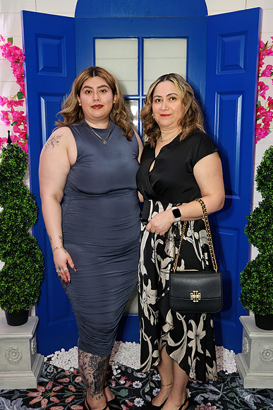 0066_2-15-26_Four-Seasons-Washington-DC-Employee-Holiday-Party-Rodney-Bailey-Event-Photography-photographer