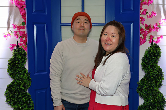 0070_2-15-26_Four-Seasons-Washington-DC-Employee-Holiday-Party-Rodney-Bailey-Event-Photography-photographer