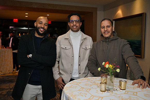 0069_2-15-26_Four-Seasons-Washington-DC-Employee-Holiday-Party-Rodney-Bailey-Event-Photography-photographer