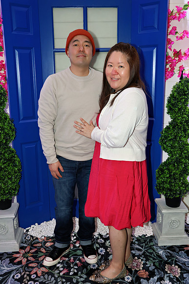 0071_2-15-26_Four-Seasons-Washington-DC-Employee-Holiday-Party-Rodney-Bailey-Event-Photography-photographer