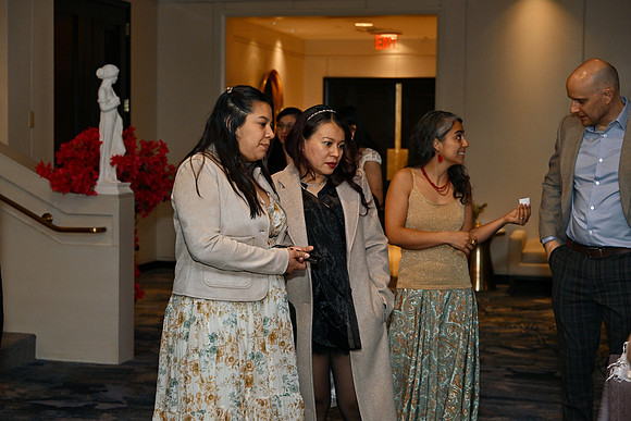 0073_2-15-26_Four-Seasons-Washington-DC-Employee-Holiday-Party-Rodney-Bailey-Event-Photography-photographer