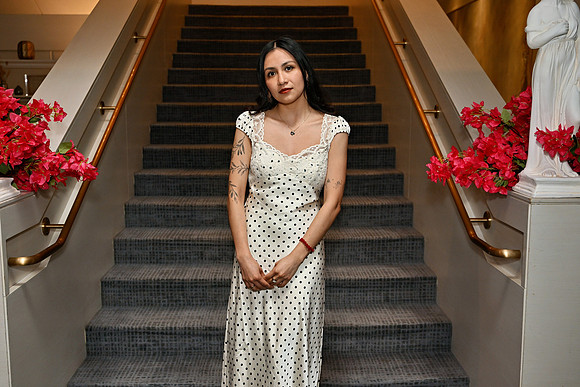 0076_2-15-26_Four-Seasons-Washington-DC-Employee-Holiday-Party-Rodney-Bailey-Event-Photography-photographer