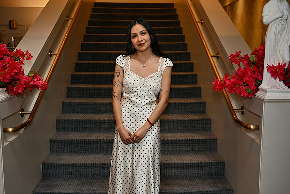 0077_2-15-26_Four-Seasons-Washington-DC-Employee-Holiday-Party-Rodney-Bailey-Event-Photography-photographer