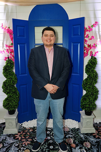 0078_2-15-26_Four-Seasons-Washington-DC-Employee-Holiday-Party-Rodney-Bailey-Event-Photography-photographer