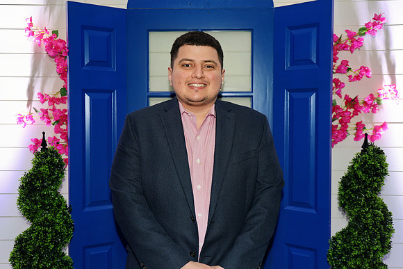 0081_2-15-26_Four-Seasons-Washington-DC-Employee-Holiday-Party-Rodney-Bailey-Event-Photography-photographer