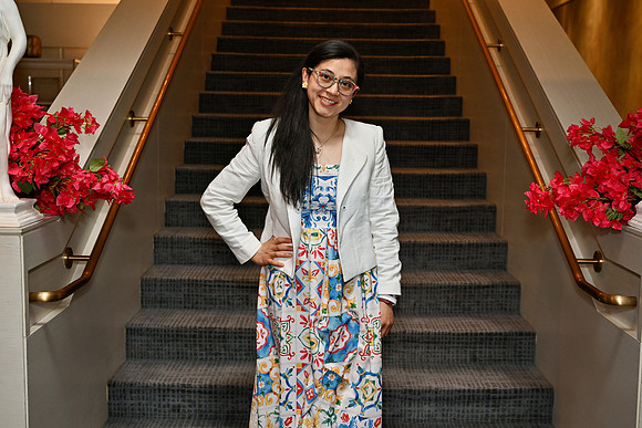 0080_2-15-26_Four-Seasons-Washington-DC-Employee-Holiday-Party-Rodney-Bailey-Event-Photography-photographer