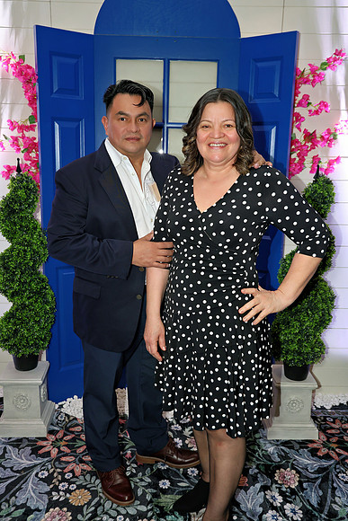 0082_2-15-26_Four-Seasons-Washington-DC-Employee-Holiday-Party-Rodney-Bailey-Event-Photography-photographer