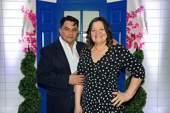 0083_2-15-26_Four-Seasons-Washington-DC-Employee-Holiday-Party-Rodney-Bailey-Event-Photography-photographer