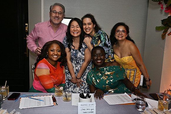 0084_2-15-26_Four-Seasons-Washington-DC-Employee-Holiday-Party-Rodney-Bailey-Event-Photography-photographer