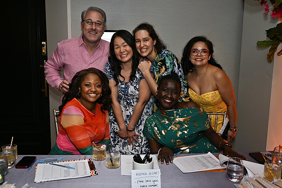 0085_2-15-26_Four-Seasons-Washington-DC-Employee-Holiday-Party-Rodney-Bailey-Event-Photography-photographer