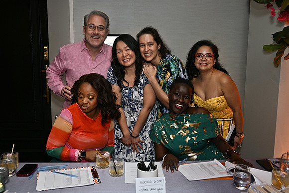 0086_2-15-26_Four-Seasons-Washington-DC-Employee-Holiday-Party-Rodney-Bailey-Event-Photography-photographer