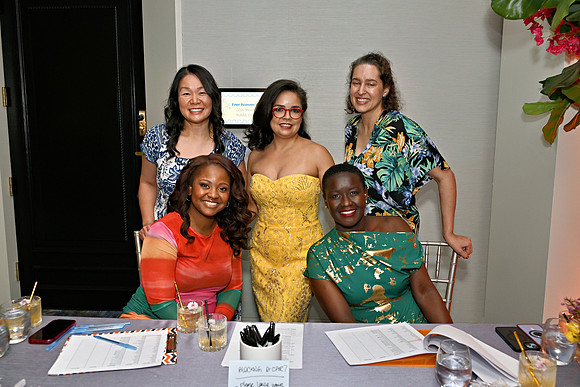 0088_2-15-26_Four-Seasons-Washington-DC-Employee-Holiday-Party-Rodney-Bailey-Event-Photography-photographer