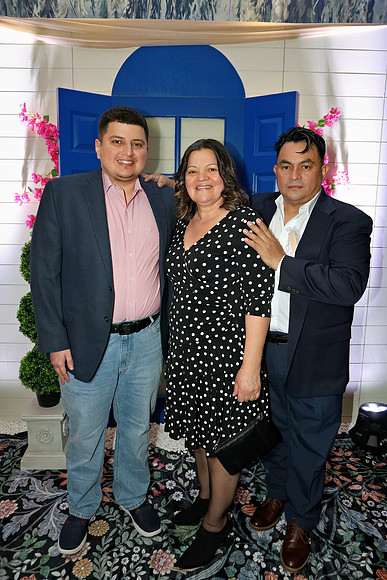 0089_2-15-26_Four-Seasons-Washington-DC-Employee-Holiday-Party-Rodney-Bailey-Event-Photography-photographer