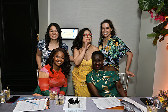 0090_2-15-26_Four-Seasons-Washington-DC-Employee-Holiday-Party-Rodney-Bailey-Event-Photography-photographer