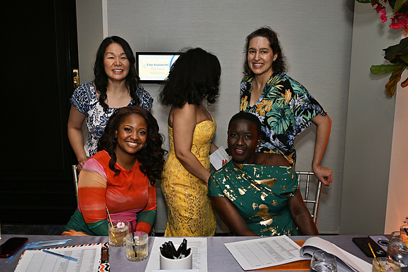 0091_2-15-26_Four-Seasons-Washington-DC-Employee-Holiday-Party-Rodney-Bailey-Event-Photography-photographer