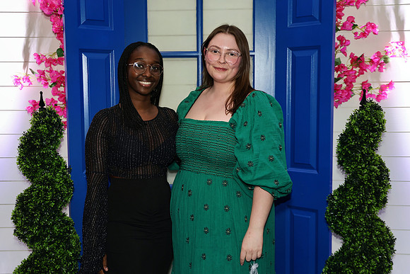 0094_2-15-26_Four-Seasons-Washington-DC-Employee-Holiday-Party-Rodney-Bailey-Event-Photography-photographer