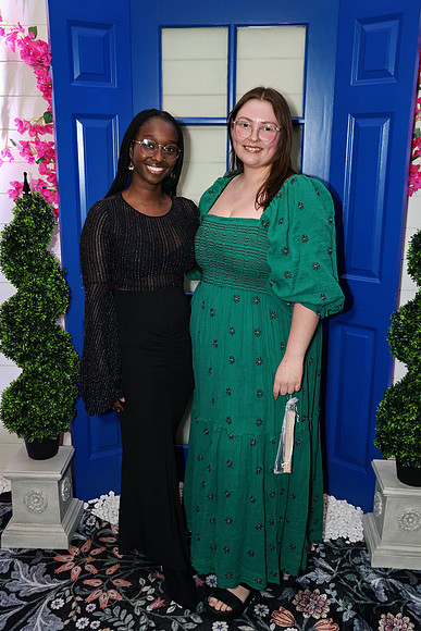 0095_2-15-26_Four-Seasons-Washington-DC-Employee-Holiday-Party-Rodney-Bailey-Event-Photography-photographer