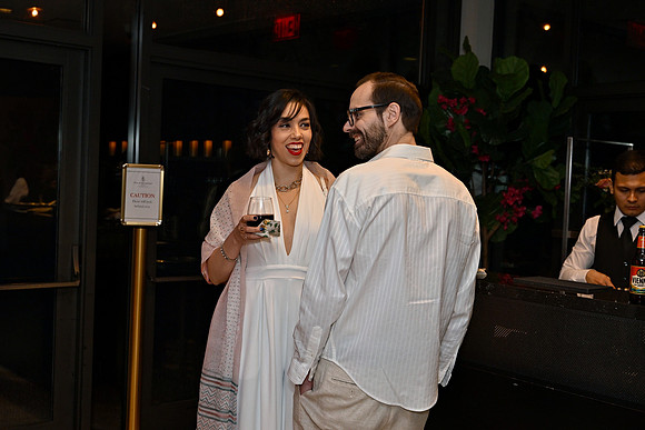 0096_2-15-26_Four-Seasons-Washington-DC-Employee-Holiday-Party-Rodney-Bailey-Event-Photography-photographer