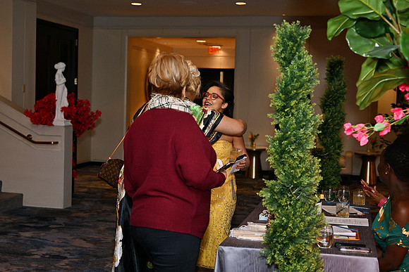 0099_2-15-26_Four-Seasons-Washington-DC-Employee-Holiday-Party-Rodney-Bailey-Event-Photography-photographer