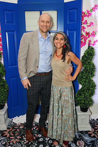 0100_2-15-26_Four-Seasons-Washington-DC-Employee-Holiday-Party-Rodney-Bailey-Event-Photography-photographer