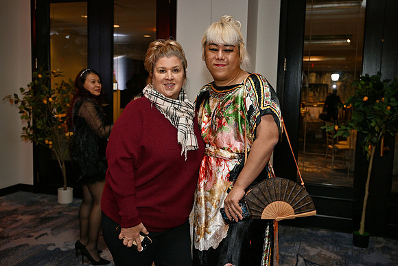 0101_2-15-26_Four-Seasons-Washington-DC-Employee-Holiday-Party-Rodney-Bailey-Event-Photography-photographer